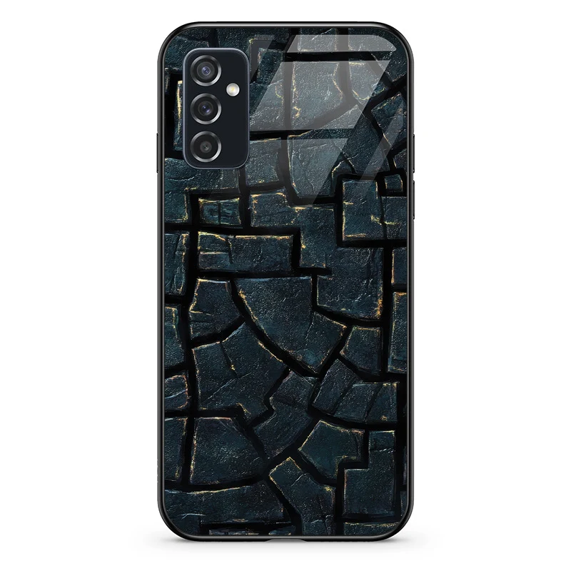 Product image 93