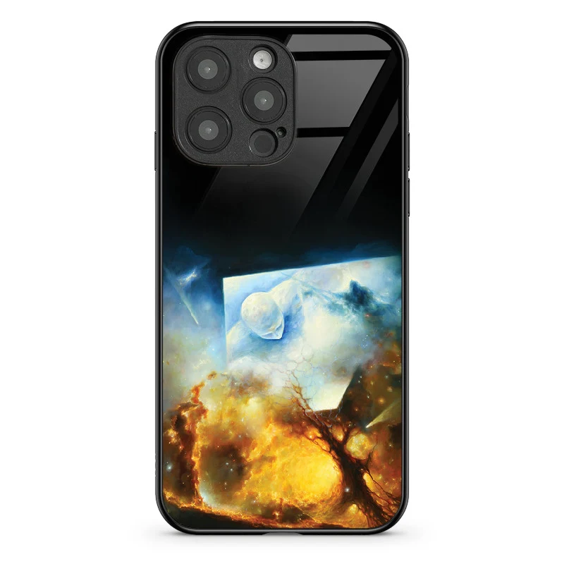 Product image 108