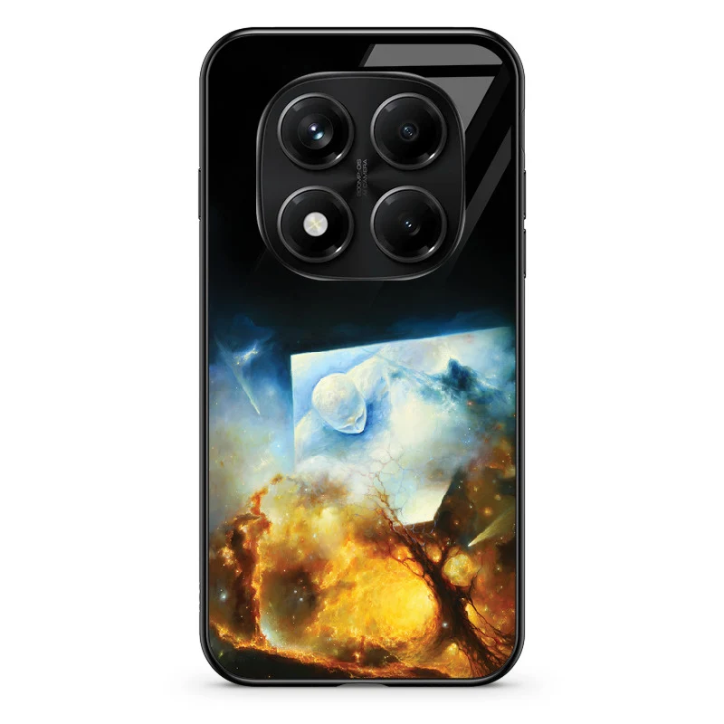 Product image 121
