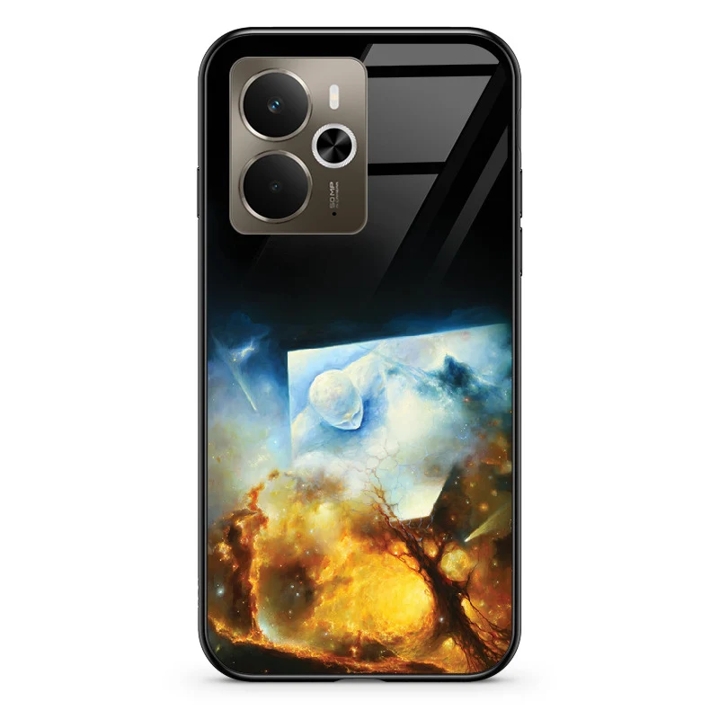 Product image 130