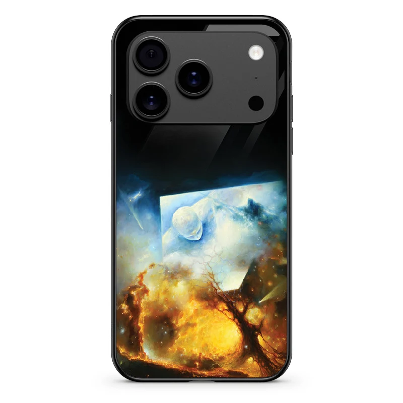 Product image 134