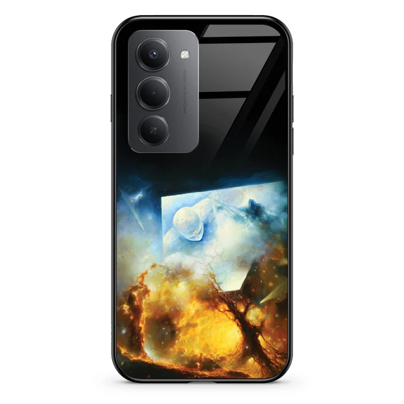Product image 136