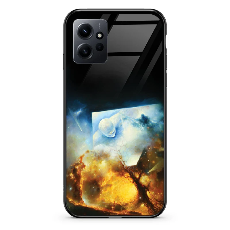 Product image 75