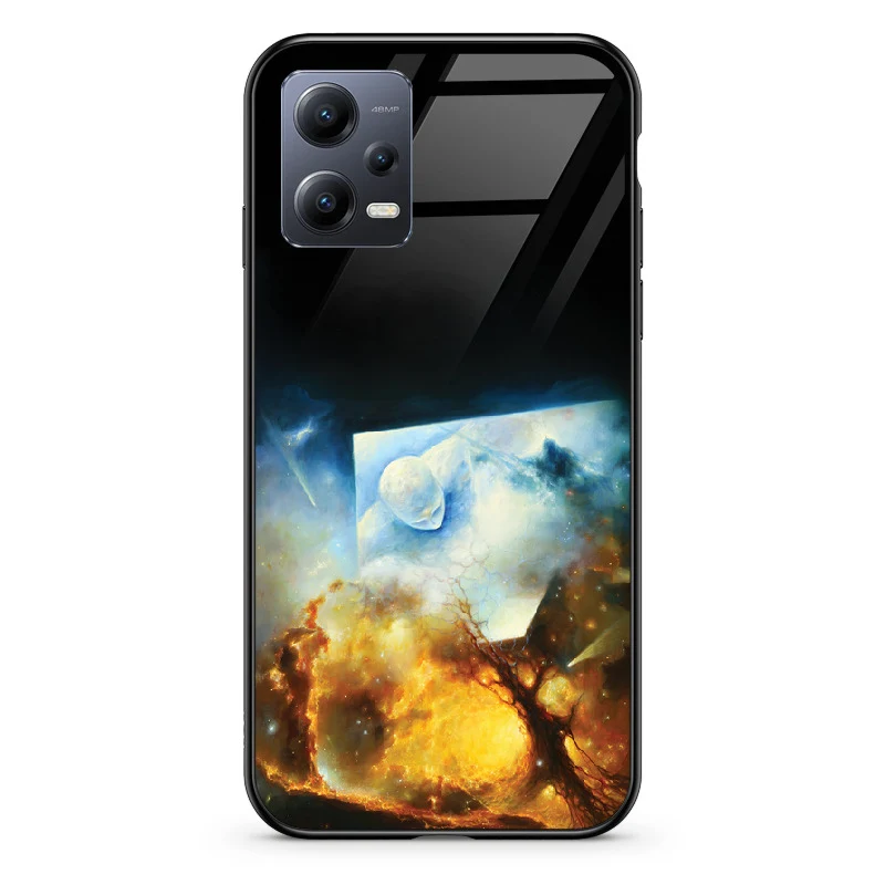 Product image 76