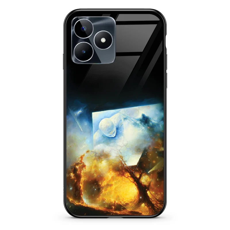 Product image 78