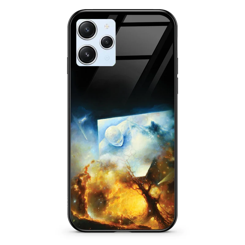 Product image 79
