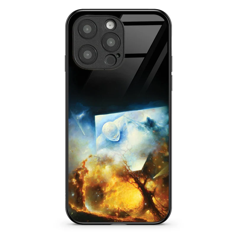 Product image 80