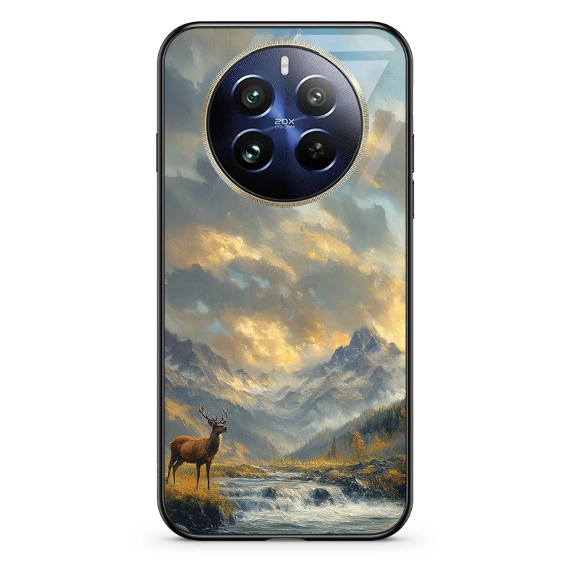 Product image 102