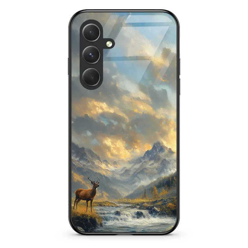 Product image 118