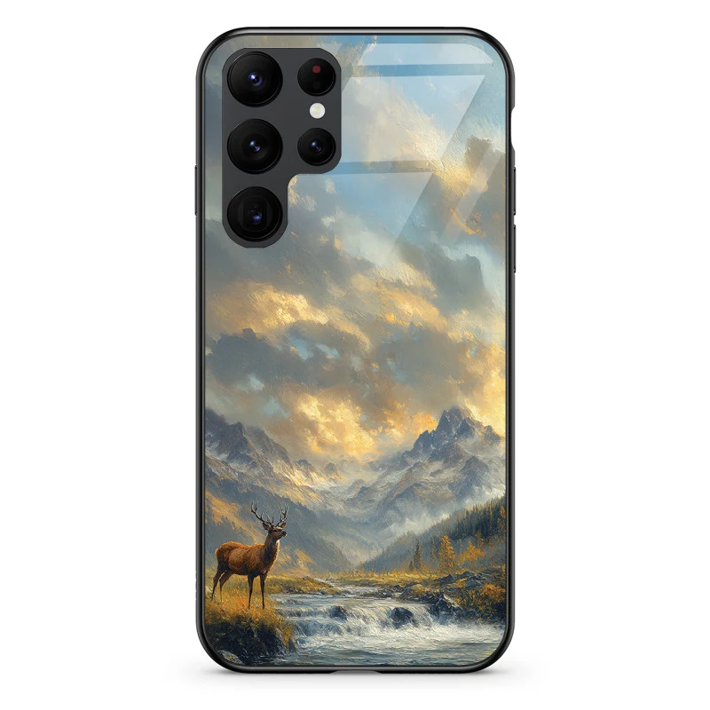 Product image 119