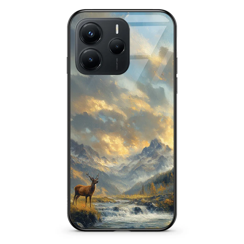Product image 127