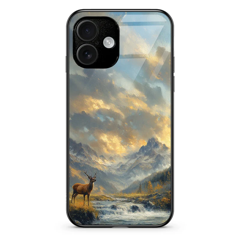 Product image 131