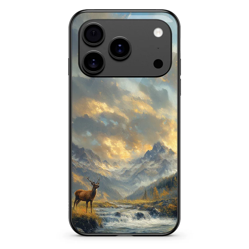 Product image 134