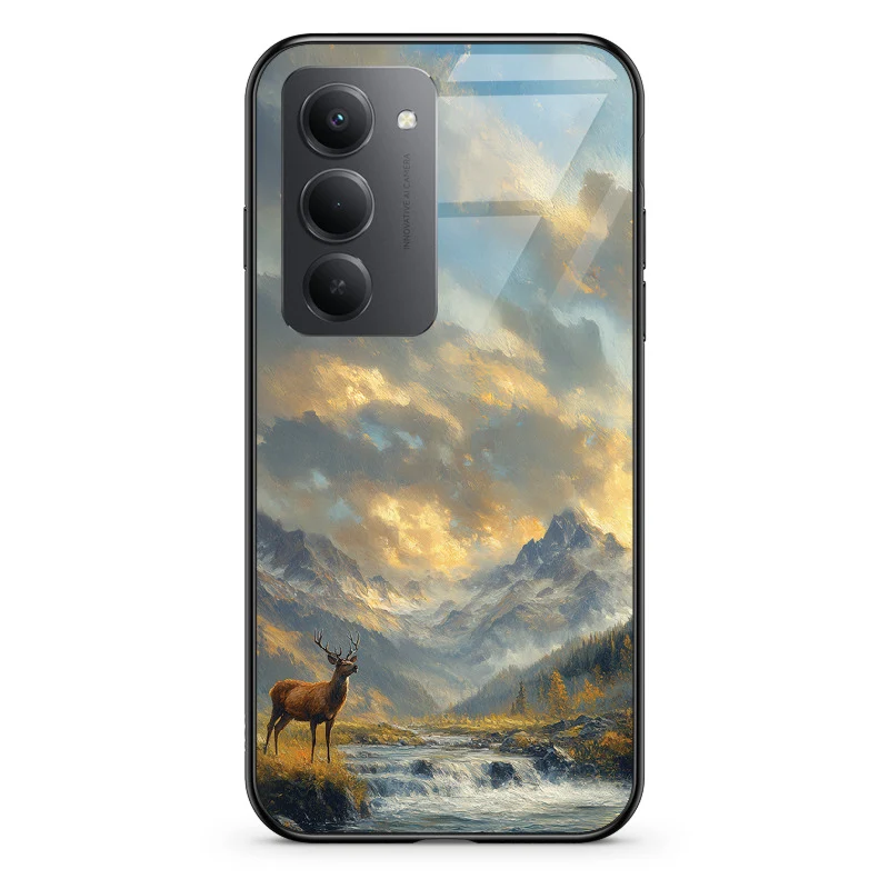 Product image 137