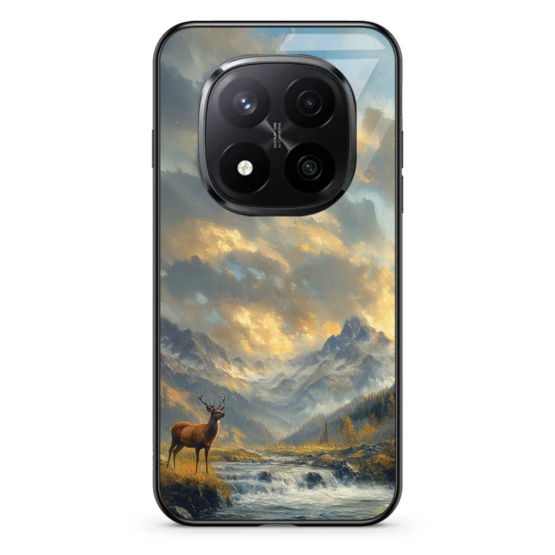 Product image 141