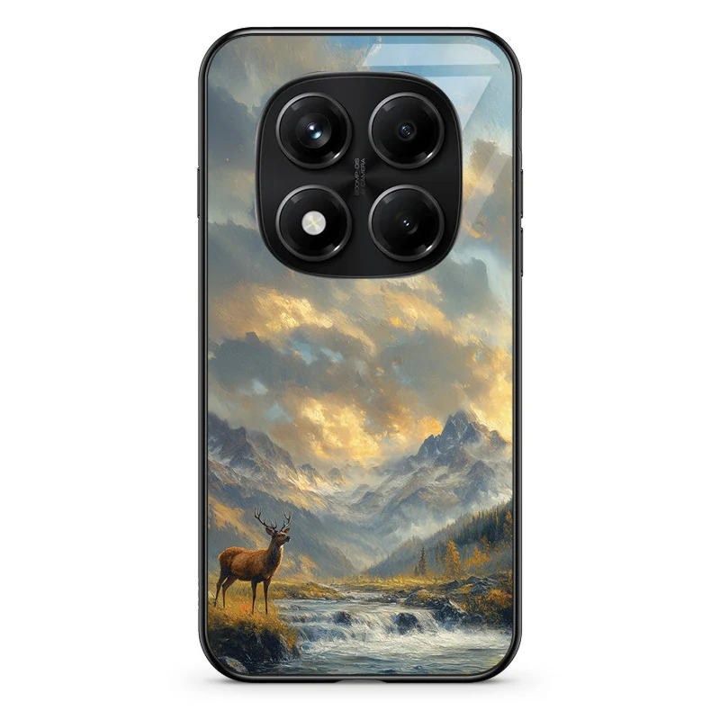 Product image 143