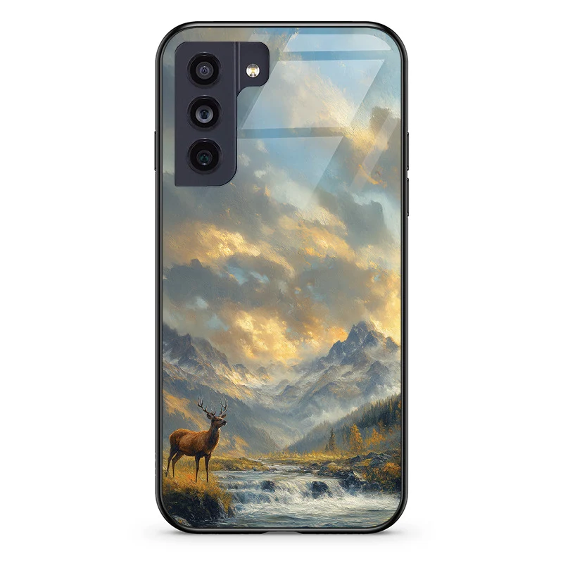 Product image 68