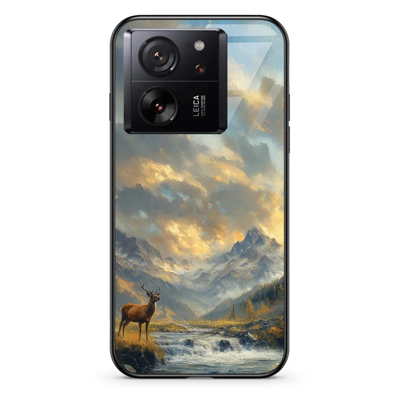 Product image 84