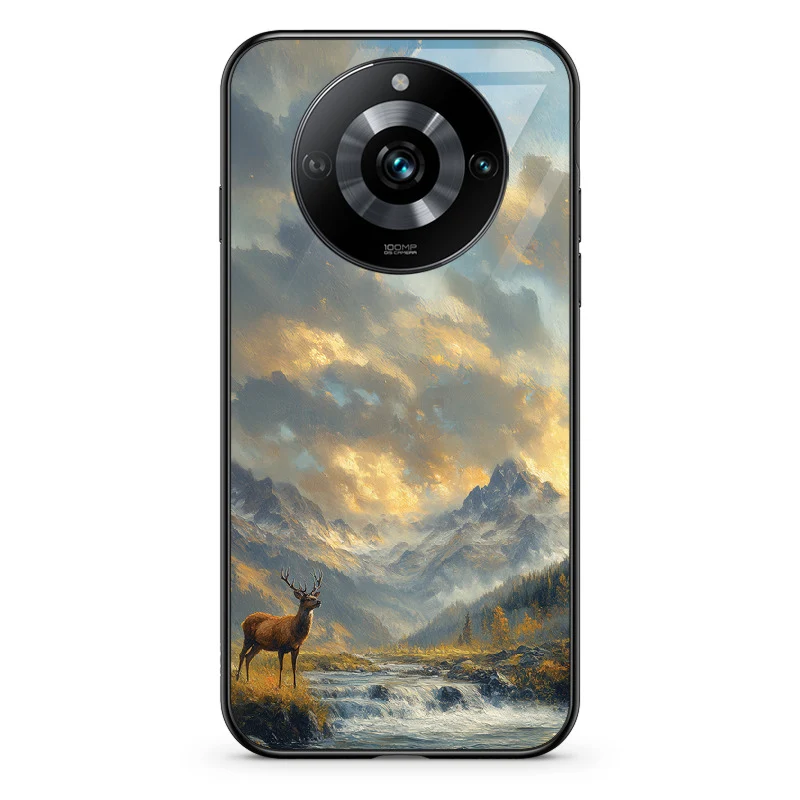 Product image 86