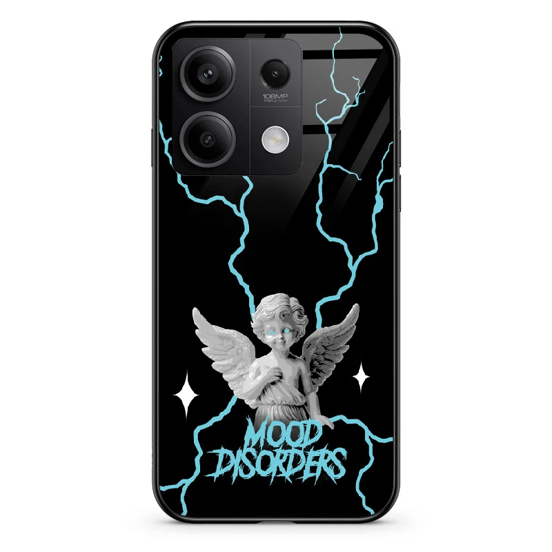 Product image 135