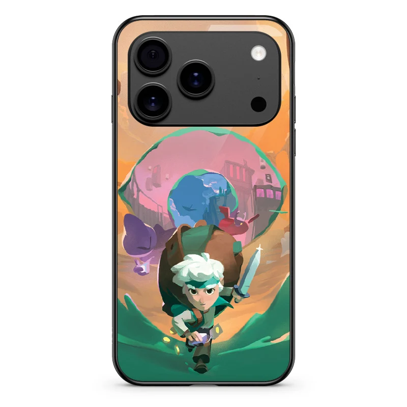 Product image 133