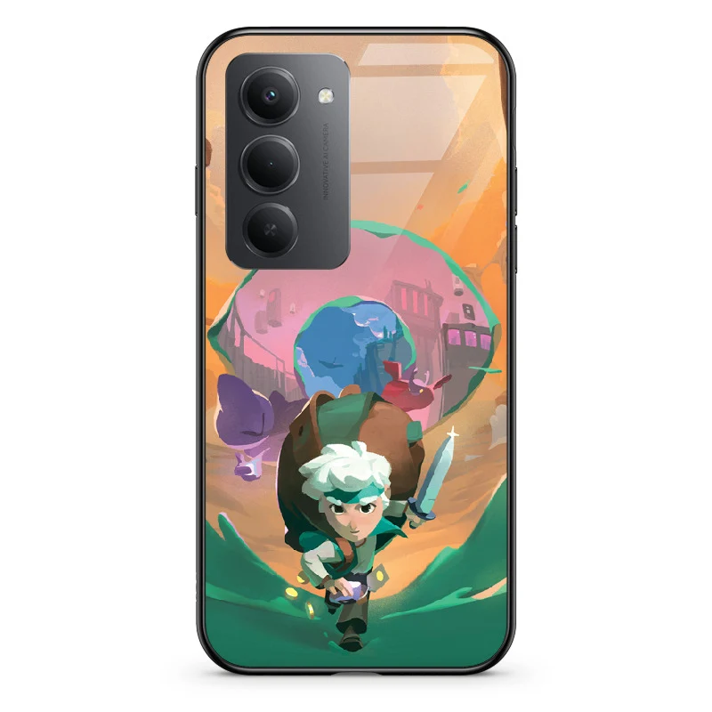 Product image 136