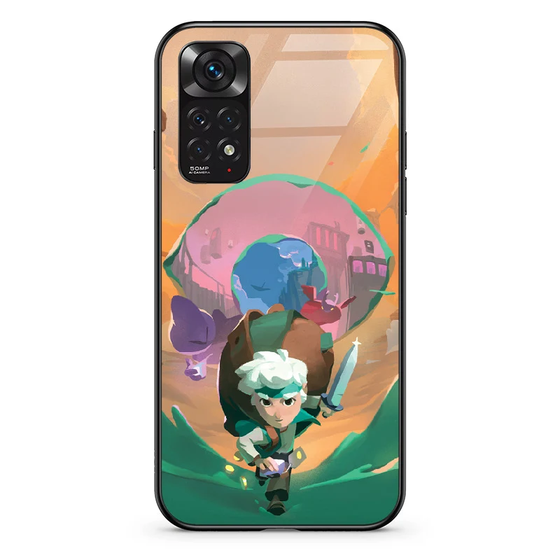 Product image 41