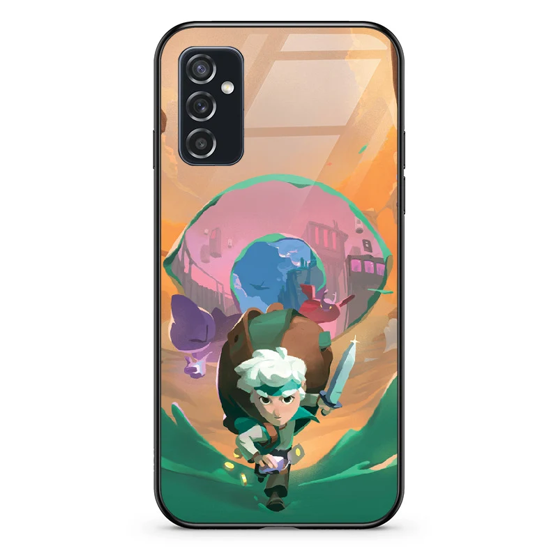 Product image 70