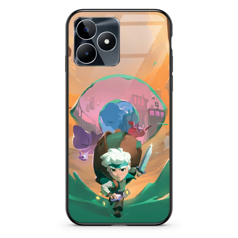 Product image 78