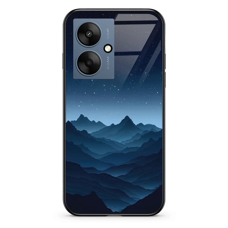 Product image 105