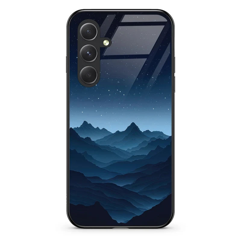 Product image 110