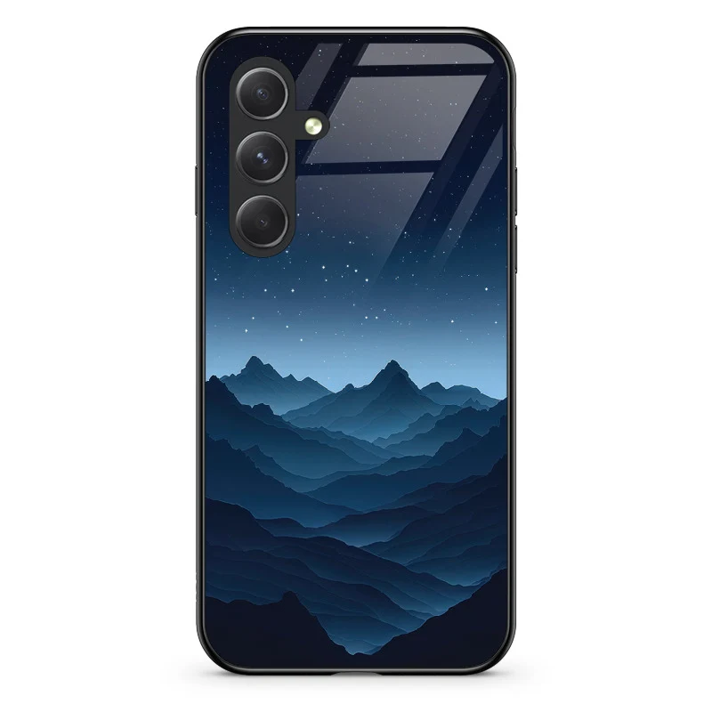 Product image 123