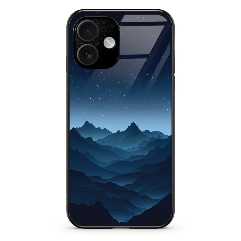 Product image 131