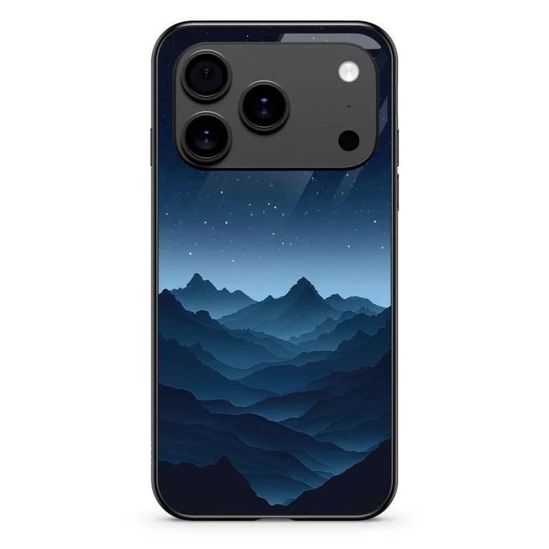 Product image 134