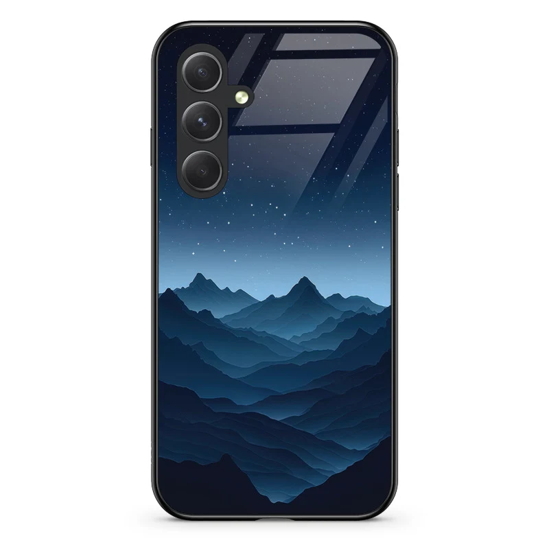 Product image 138
