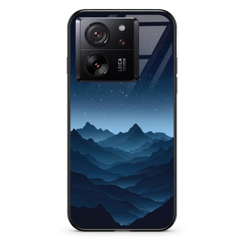 Product image 85