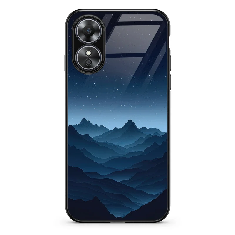 Product image 87