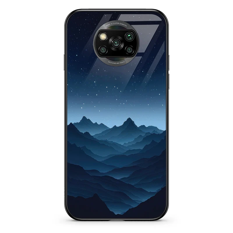 Product image 89