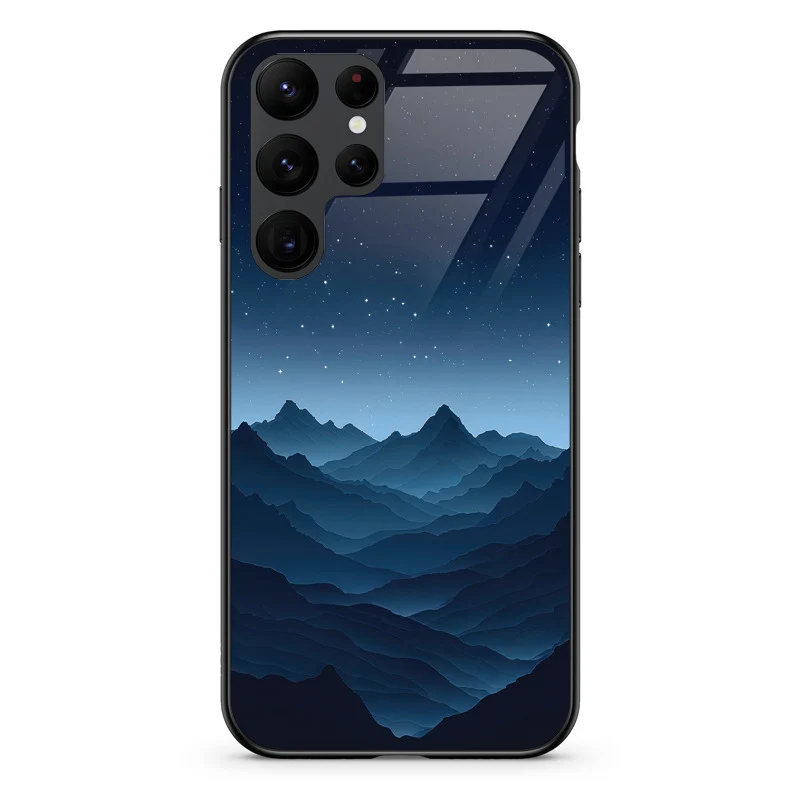 Product image 95