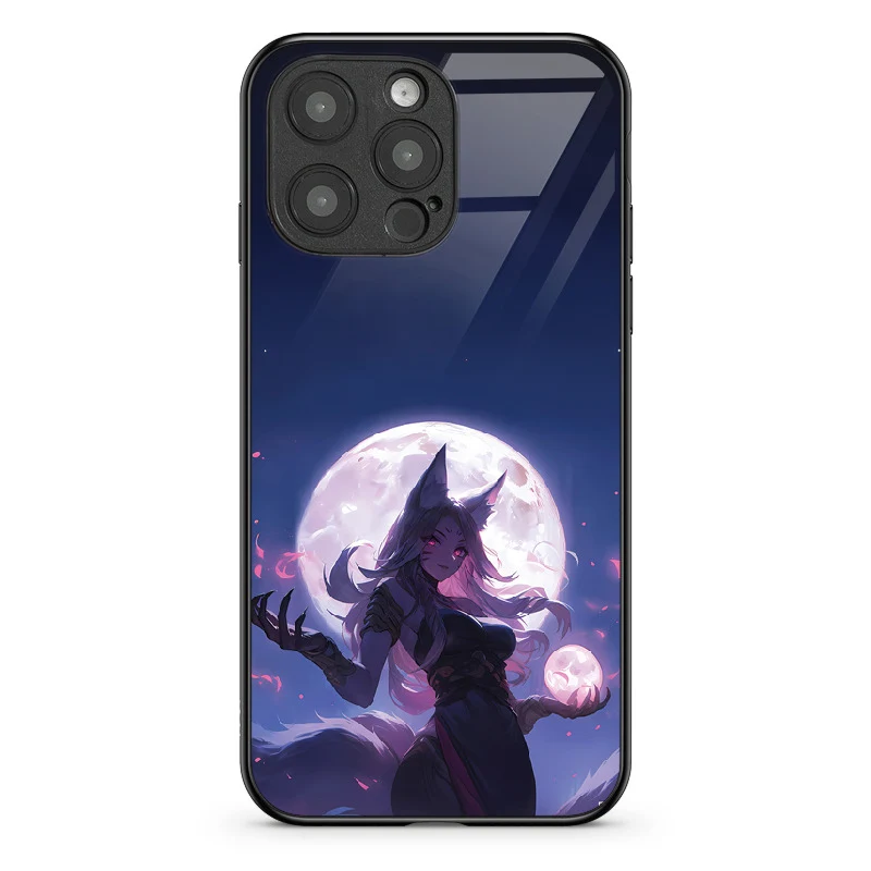 Product image 108