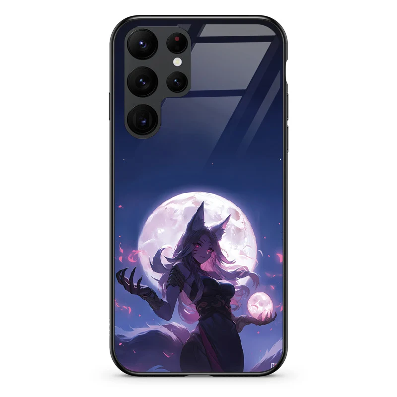 Product image 119