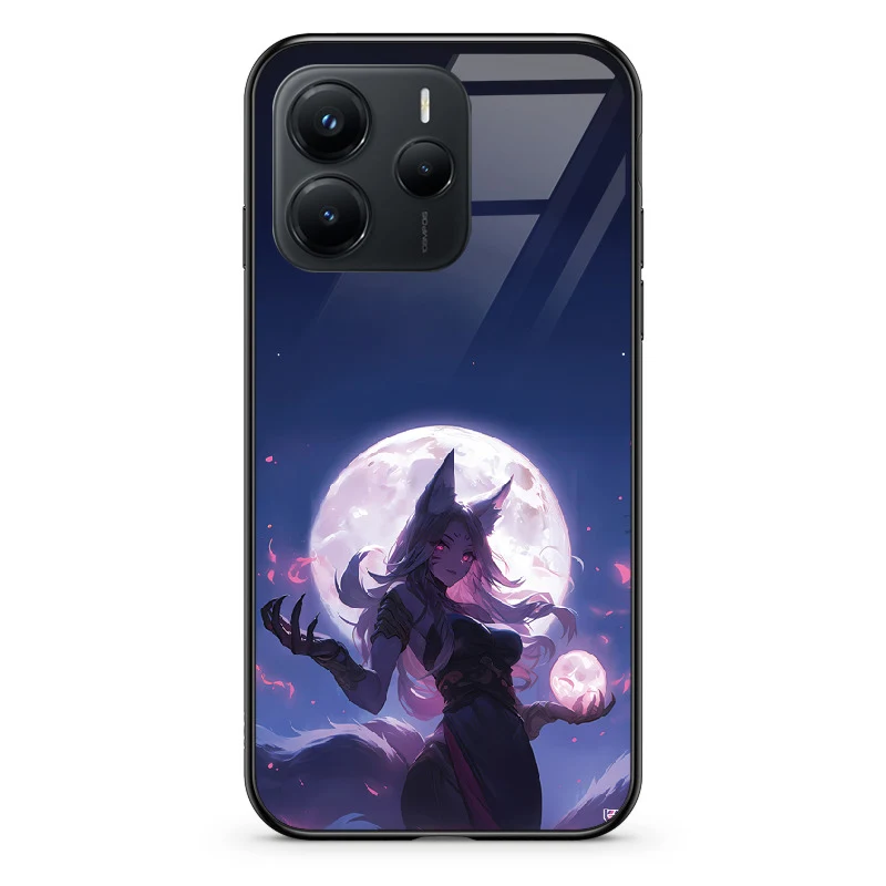 Product image 122