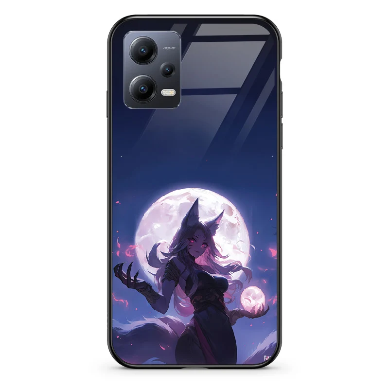 Product image 76