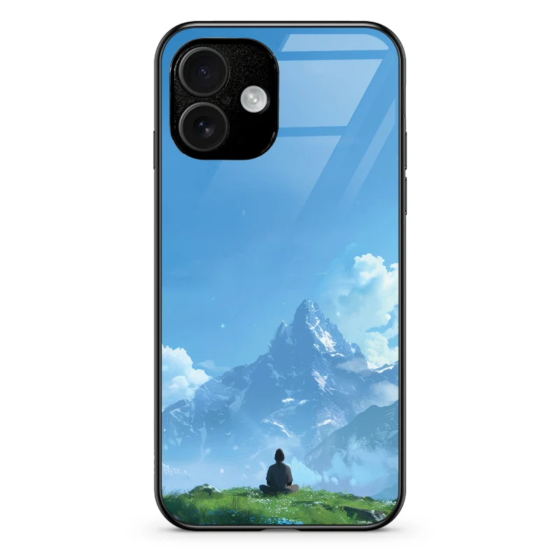 Product image 109