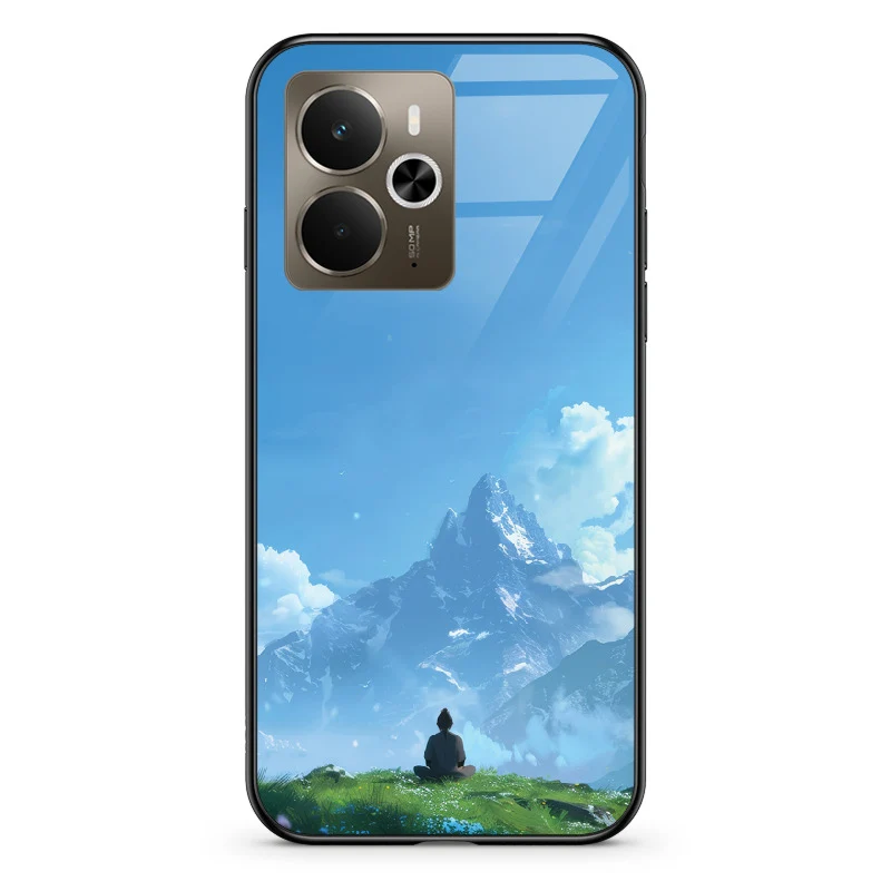 Product image 130