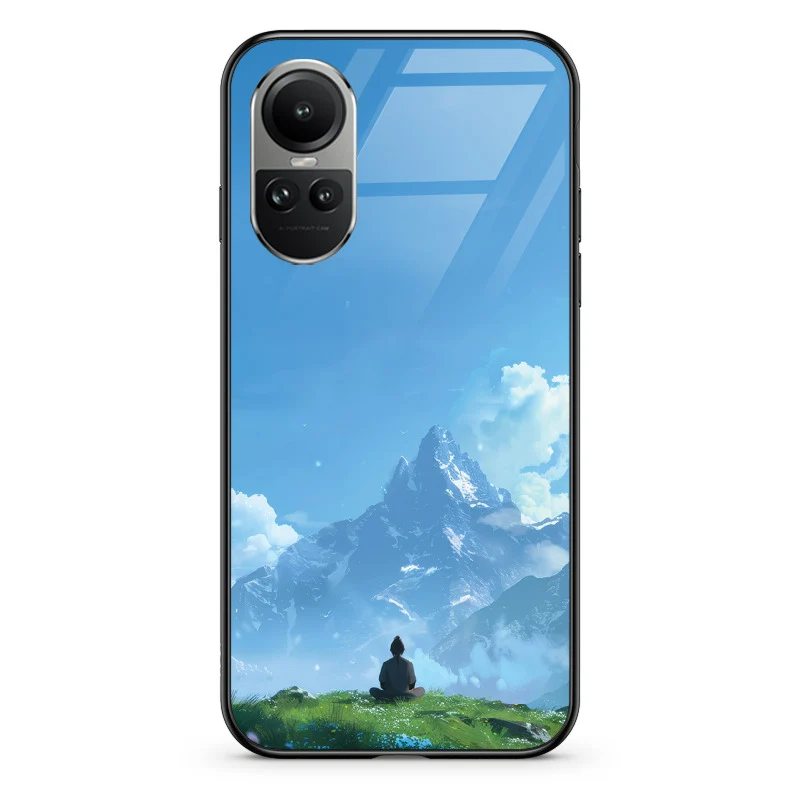 Product image 97