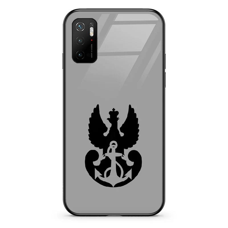 Product image 111