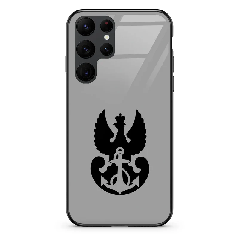 Product image 119