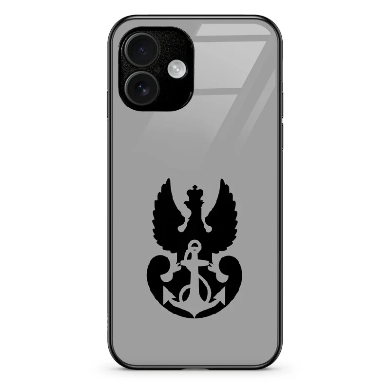 Product image 131
