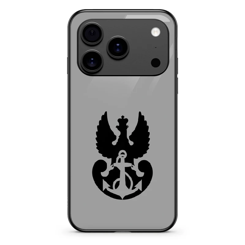 Product image 133